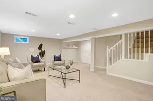 2000 N George Mason Dr, Arlington, VA 22205 - Photo 50