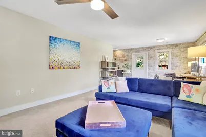 2000 N George Mason Drive, Arlington, VA 22205 - Photo 44