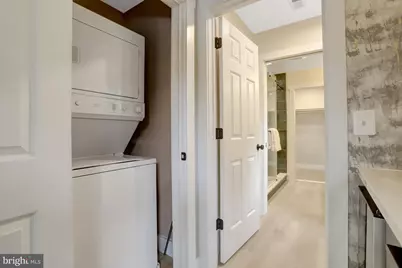 2000 N George Mason Drive, Arlington, VA 22205 - Photo 46