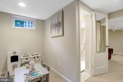 2000 N George Mason Drive, Arlington, VA 22205 - Photo 54
