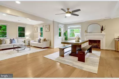 2000 N George Mason Drive, Arlington, VA 22205 - Photo 10