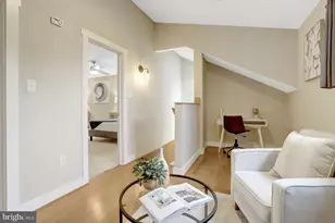 2000 N George Mason Dr, Arlington, VA 22205 - Photo 28