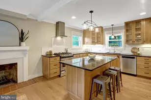 2000 N George Mason Dr, Arlington, VA 22205 - Photo 12