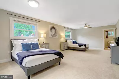 2000 N George Mason Drive, Arlington, VA 22205 - Photo 38