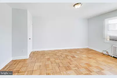 1724 N Quinn Street #105, Arlington, VA 22209 - Photo 8