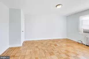 1724 N Quinn St, Arlington, VA 22209 - Photo 8