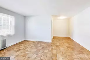 1724 N Quinn St, Arlington, VA 22209 - Photo 1