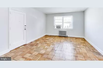 1724 N Quinn Street #105, Arlington, VA 22209 - Photo 2