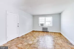 1724 N Quinn St, Arlington, VA 22209 - Photo 2