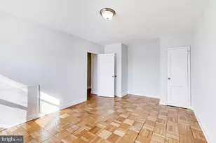 1724 N Quinn St, Arlington, VA 22209 - Photo 10