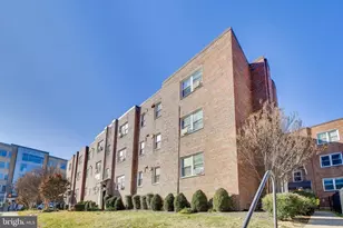1724 N Quinn St, Arlington, VA 22209 - Photo 20