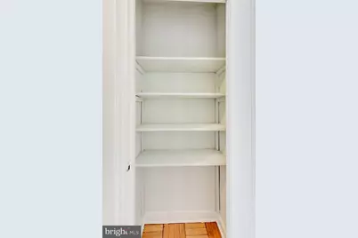 1724 N Quinn Street #105, Arlington, VA 22209 - Photo 14