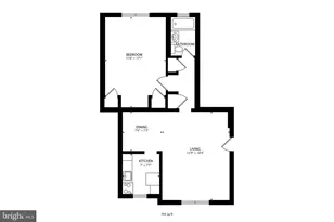 1724 N Quinn St, Arlington, VA 22209 - Photo 22