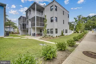 2500 Langston Blvd., Arlington, VA 22201 - Photo 4