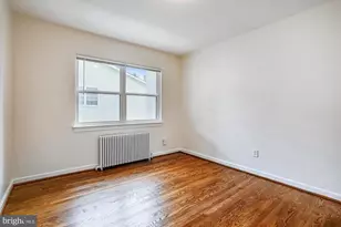 2500 Langston Blvd., Arlington, VA 22201 - Photo 8