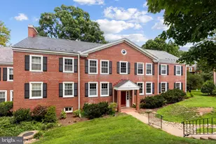 2941 S Columbus St, Arlington, VA 22206 - Photo 2