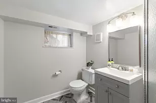 2941 S Columbus St, Arlington, VA 22206 - Photo 28