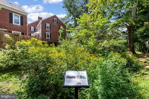 2941 S Columbus St, Arlington, VA 22206 - Photo 34