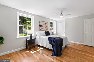 2941 S Columbus St, Arlington, VA 22206 - Photo 18
