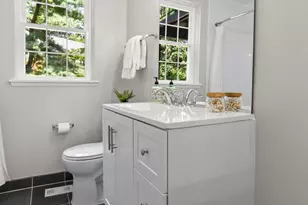 2941 S Columbus St, Arlington, VA 22206 - Photo 20