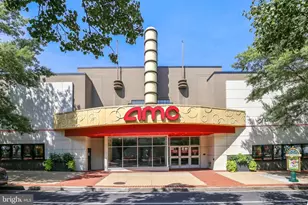 2941 S Columbus St, Arlington, VA 22206 - Photo 50