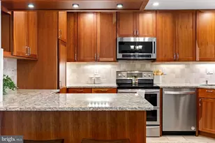 2941 S Columbus St, Arlington, VA 22206 - Photo 14