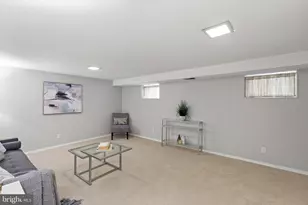 2941 S Columbus St, Arlington, VA 22206 - Photo 26