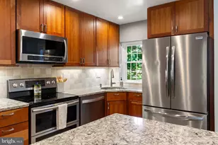 2941 S Columbus St, Arlington, VA 22206 - Photo 16