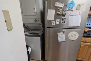 1600 N Oak St, Arlington, VA 22209 - Photo 10
