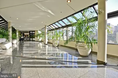 1600 N Oak Street #1828, Arlington, VA 22209 - Photo 16