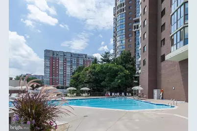 1600 N Oak Street #1828, Arlington, VA 22209 - Photo 18