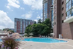 1600 N Oak St, Arlington, VA 22209 - Photo 18