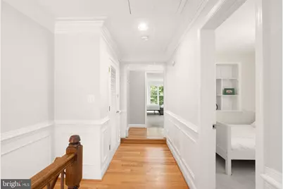 2747 S Uhle Street S, Arlington, VA 22206 - Photo 36