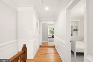 2747 S Uhle Street S, Arlington, VA 22206 - Photo 36