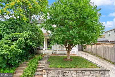 2747 S Uhle Street S, Arlington, VA 22206 - Photo 4
