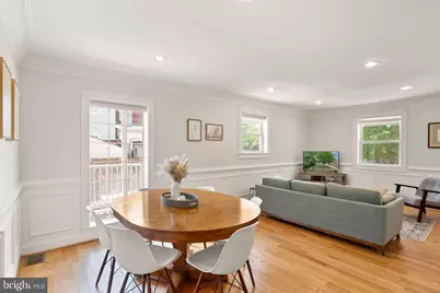 2747 S Uhle Street S, Arlington, VA 22206 - Photo 16