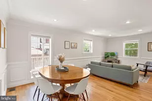 2747 S Uhle Street S, Arlington, VA 22206 - Photo 16
