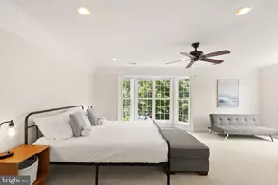 2747 S Uhle Street S, Arlington, VA 22206 - Photo 38