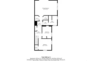 2747 S Uhle Street S, Arlington, VA 22206 - Photo 72