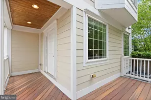 2747 S Uhle Street S, Arlington, VA 22206 - Photo 62