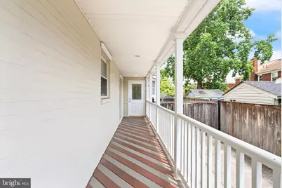 2747 S Uhle Street S, Arlington, VA 22206 - Photo 10