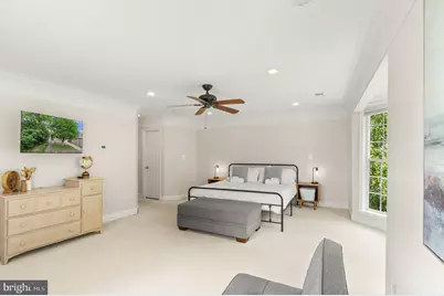 2747 S Uhle Street S, Arlington, VA 22206 - Photo 44