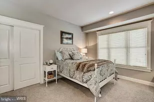 812 21st St S, Arlington, VA 22202 - Photo 22