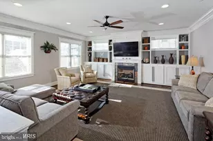 812 21st St S, Arlington, VA 22202 - Photo 14