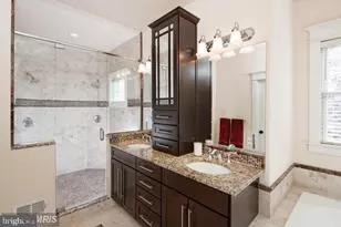 812 21st St S, Arlington, VA 22202 - Photo 18