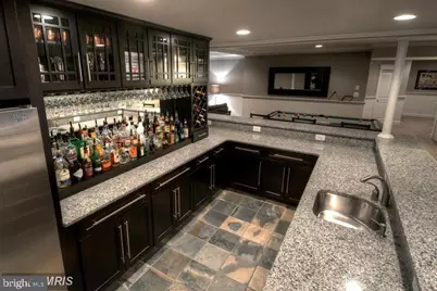 812 21st Street S, Arlington, VA 22202 - Photo 26