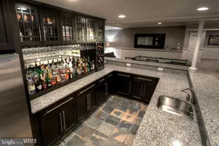 812 21st St S, Arlington, VA 22202 - Photo 26