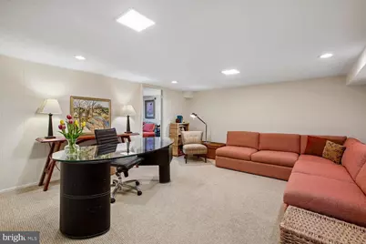 2840 S Buchanan Street, Arlington, VA 22206 - Photo 28