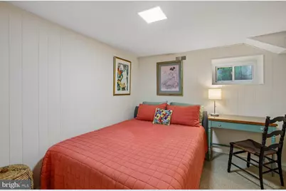2840 S Buchanan Street, Arlington, VA 22206 - Photo 32