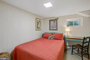2840 S Buchanan St, Arlington, VA 22206 - Photo 32